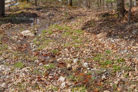 204 Pierce Hill Road Moscow ME 04920