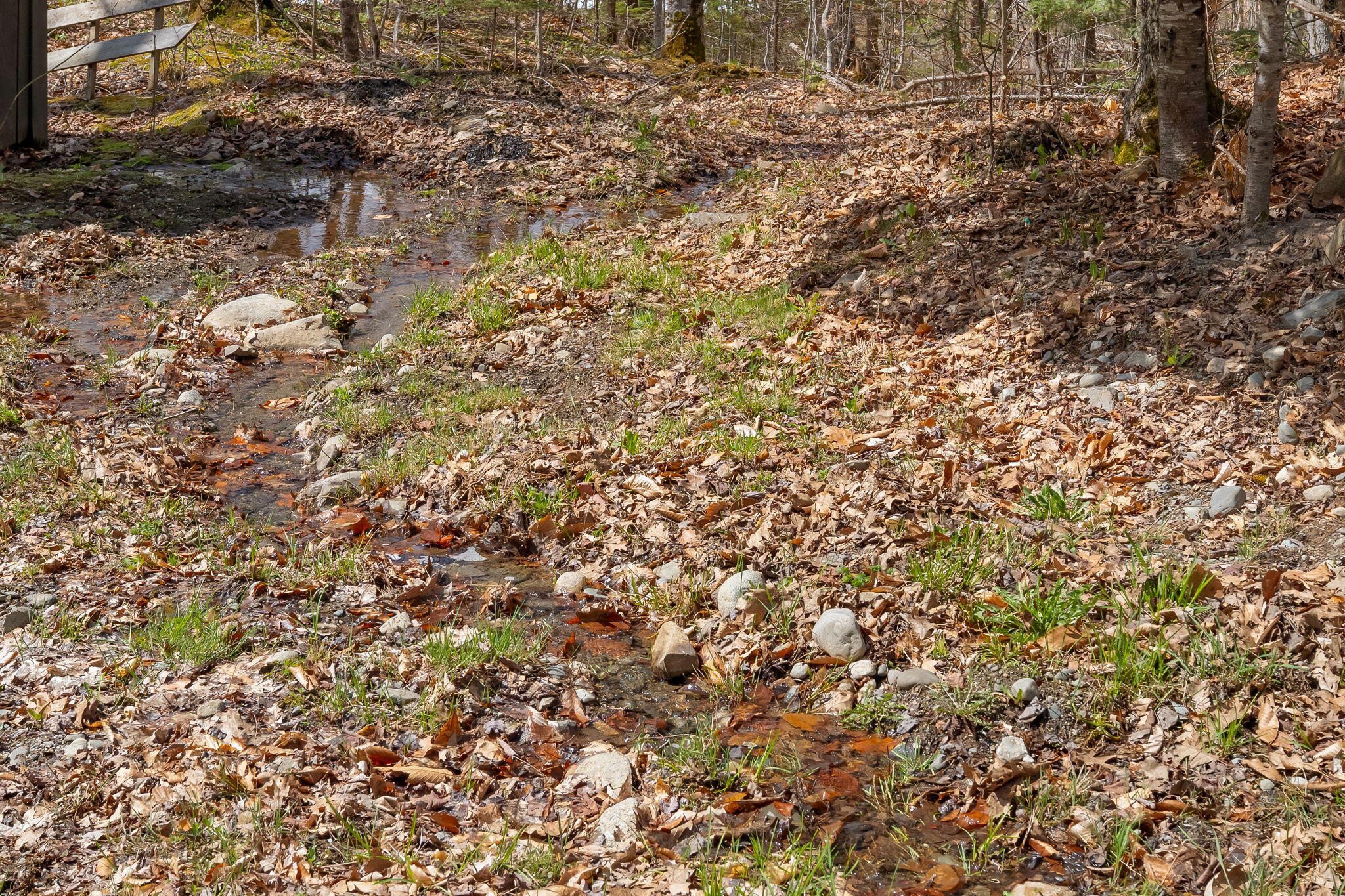 204 Pierce Hill Road Moscow ME 04920