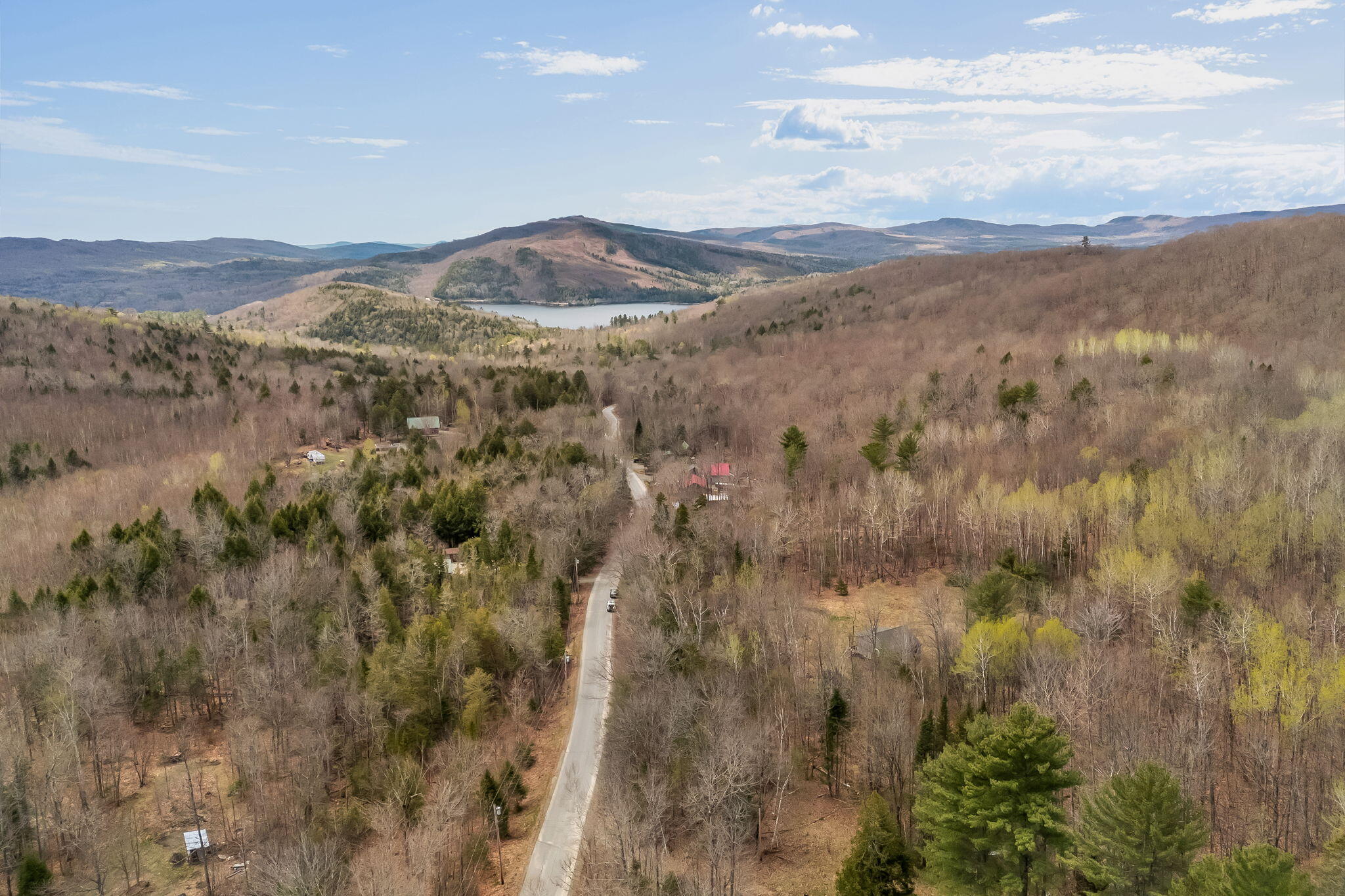 204 Pierce Hill Road Moscow ME 04920