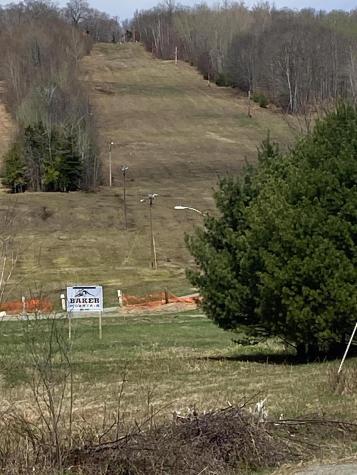 204 Pierce Hill Road Moscow ME 04920