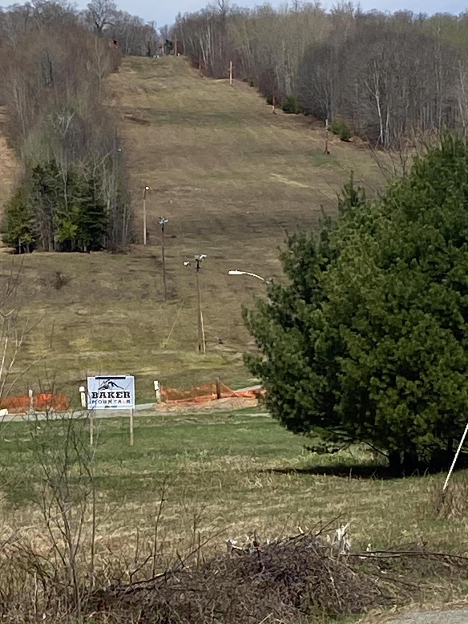 204 Pierce Hill Road Moscow ME 04920