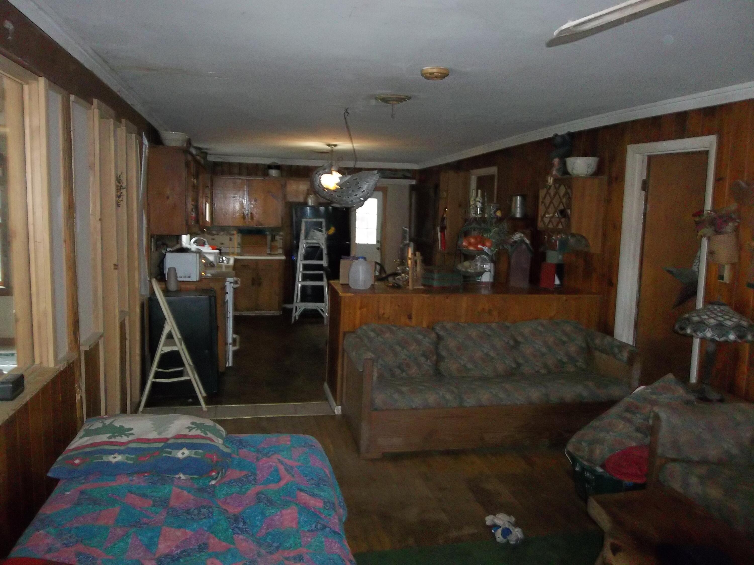 226 Davis Road Alexander, ME