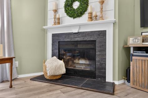 5,10,11 Country Lane Kingfield ME 04947