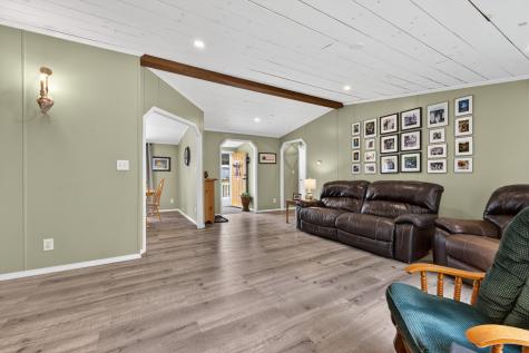 5,10,11 Country Lane Kingfield ME 04947