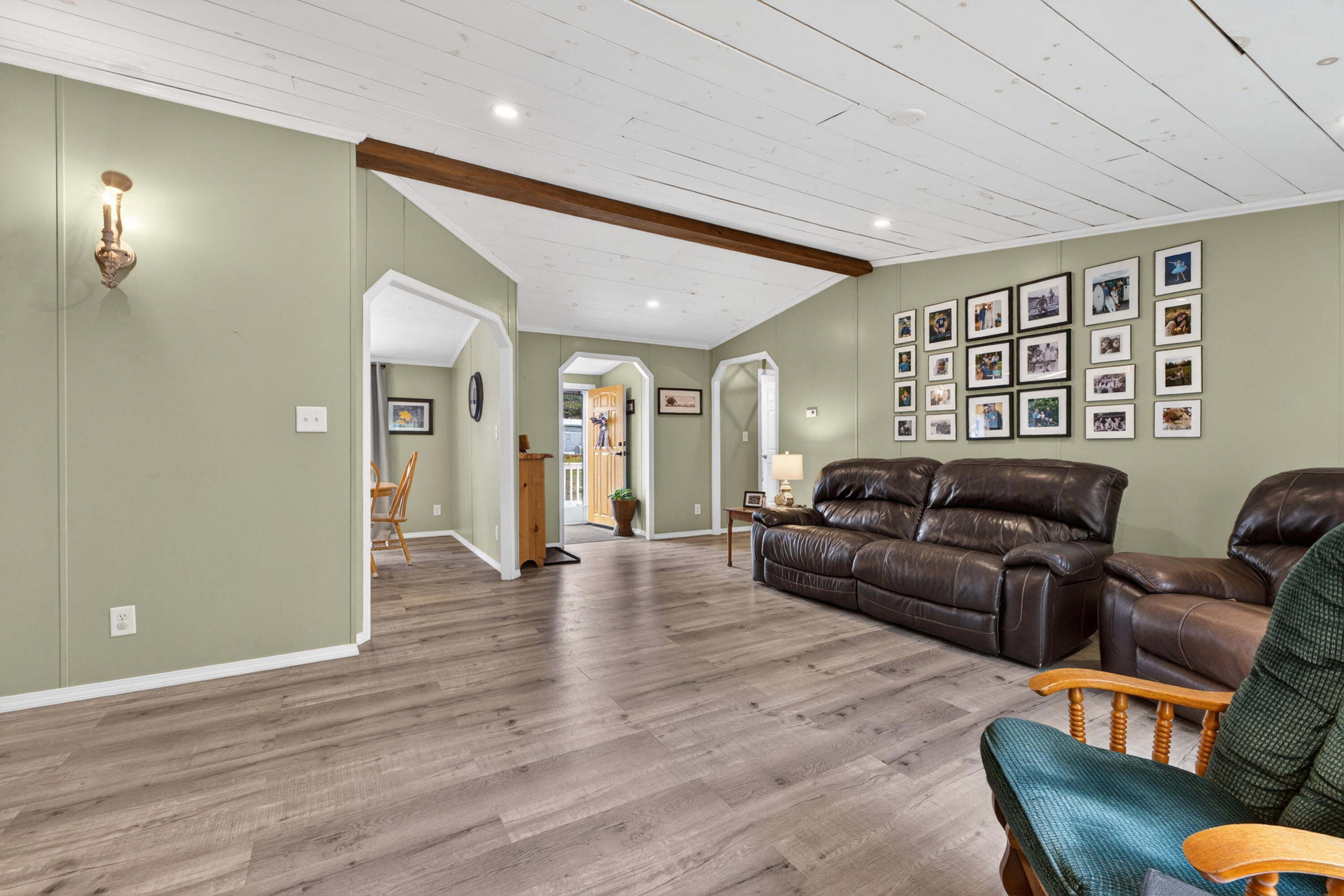 5,10,11 Country Lane Kingfield ME 04947