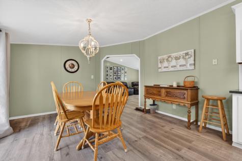 5,10,11 Country Lane Kingfield ME 04947