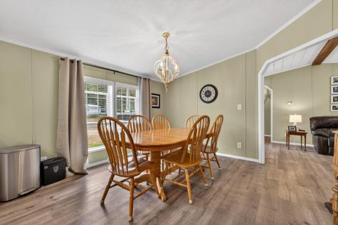 5,10,11 Country Lane Kingfield ME 04947