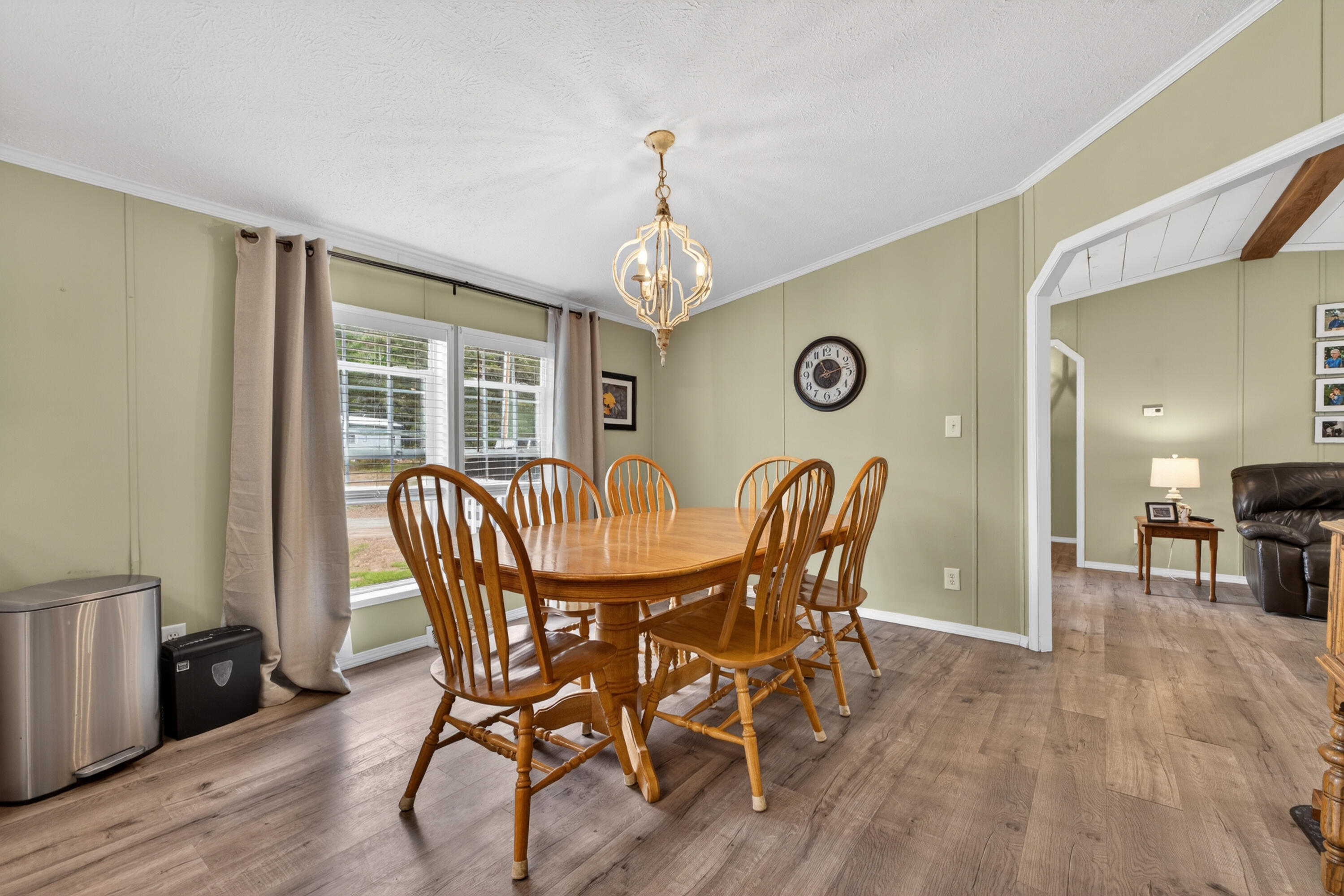 5,10,11 Country Lane Kingfield ME 04947
