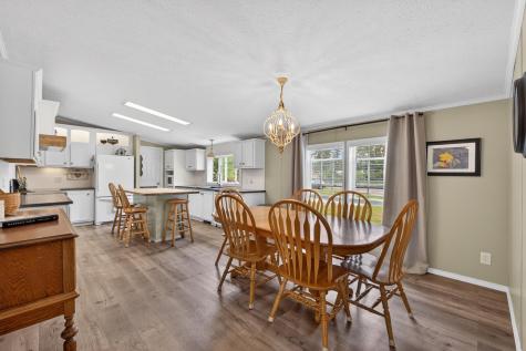 5,10,11 Country Lane Kingfield ME 04947