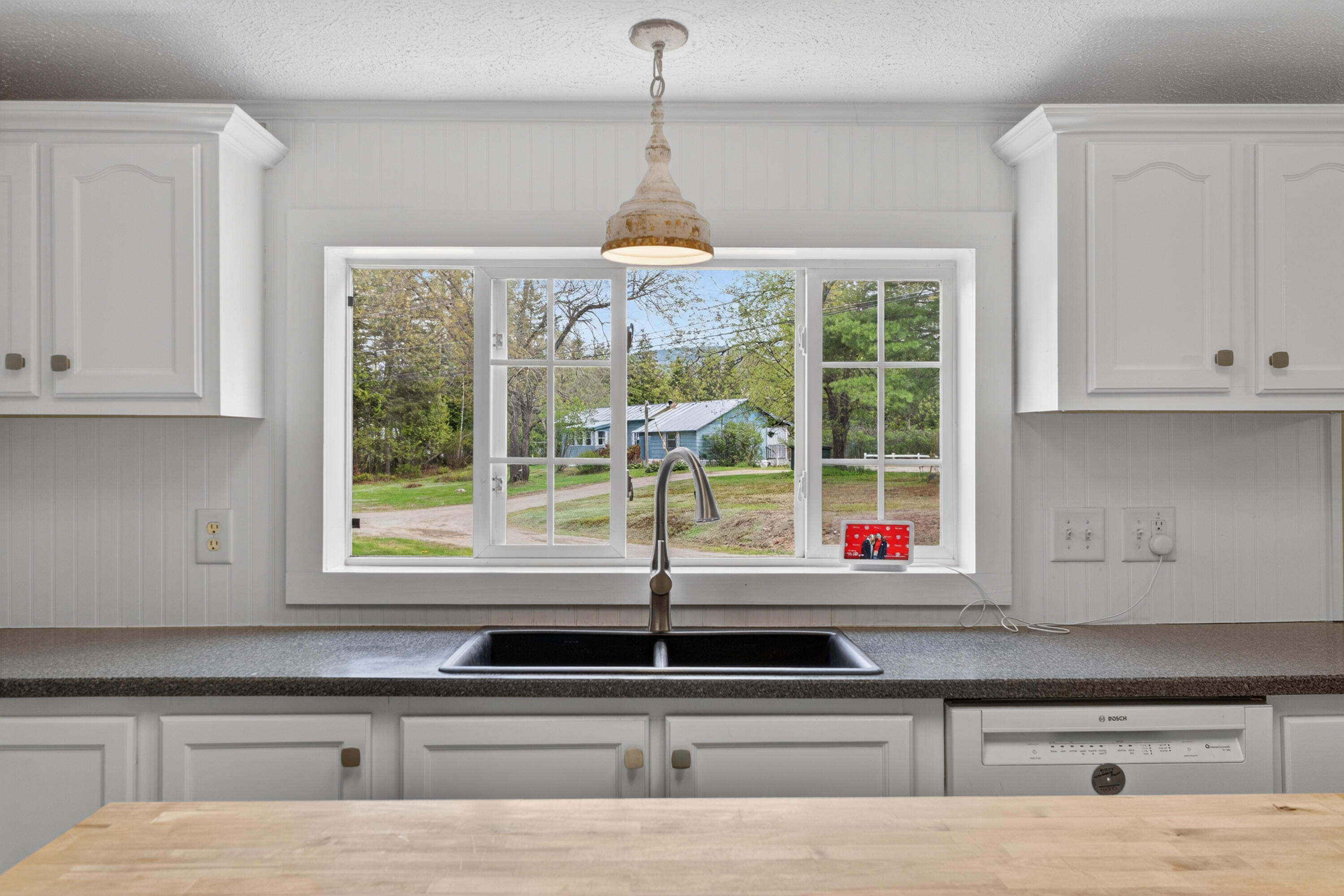 5,10,11 Country Lane Kingfield ME 04947