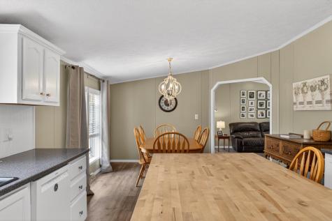 5,10,11 Country Lane Kingfield ME 04947