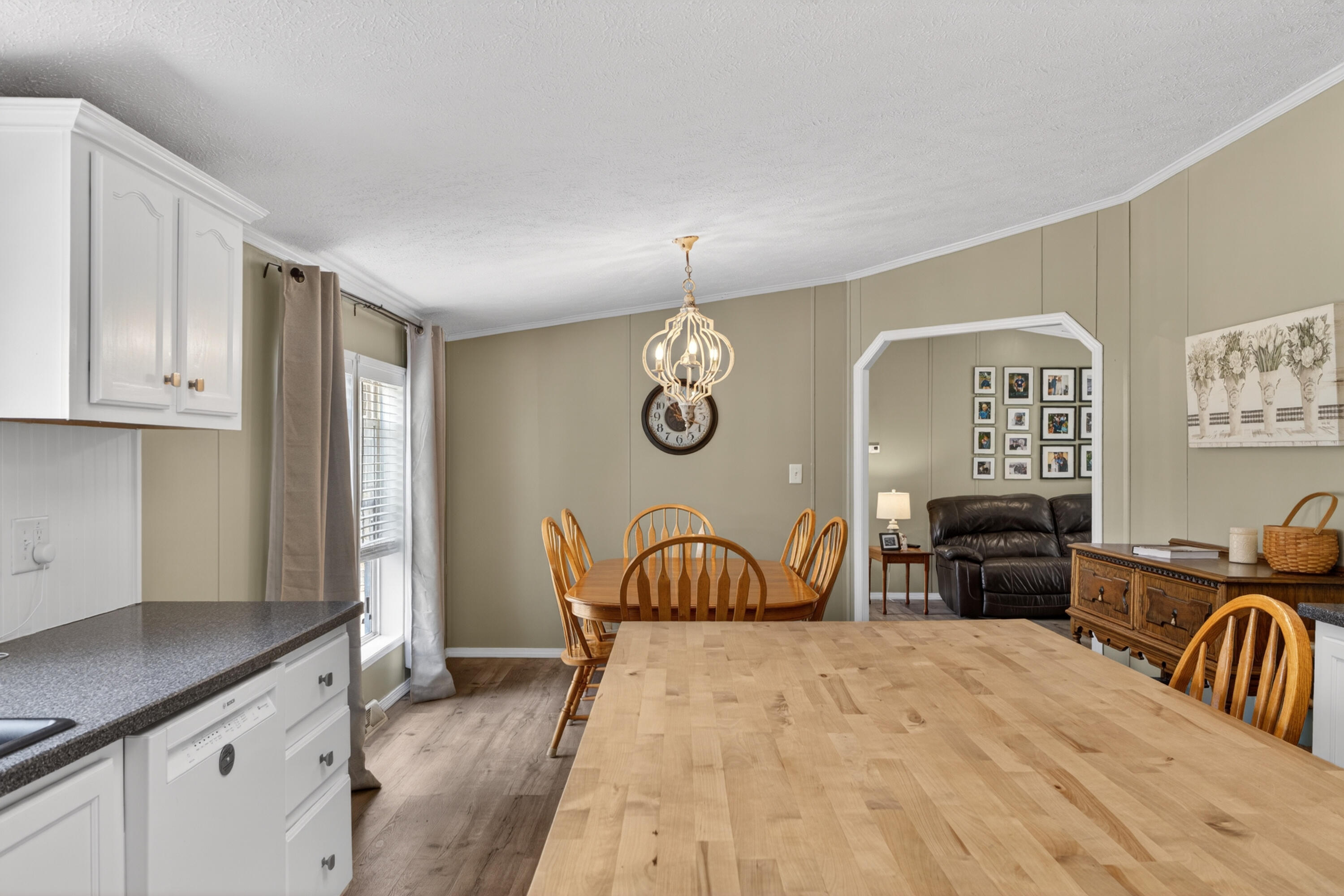5,10,11 Country Lane Kingfield ME 04947