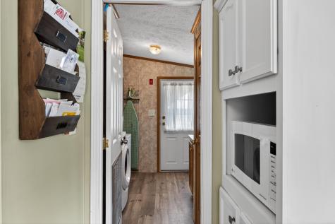 5,10,11 Country Lane Kingfield ME 04947