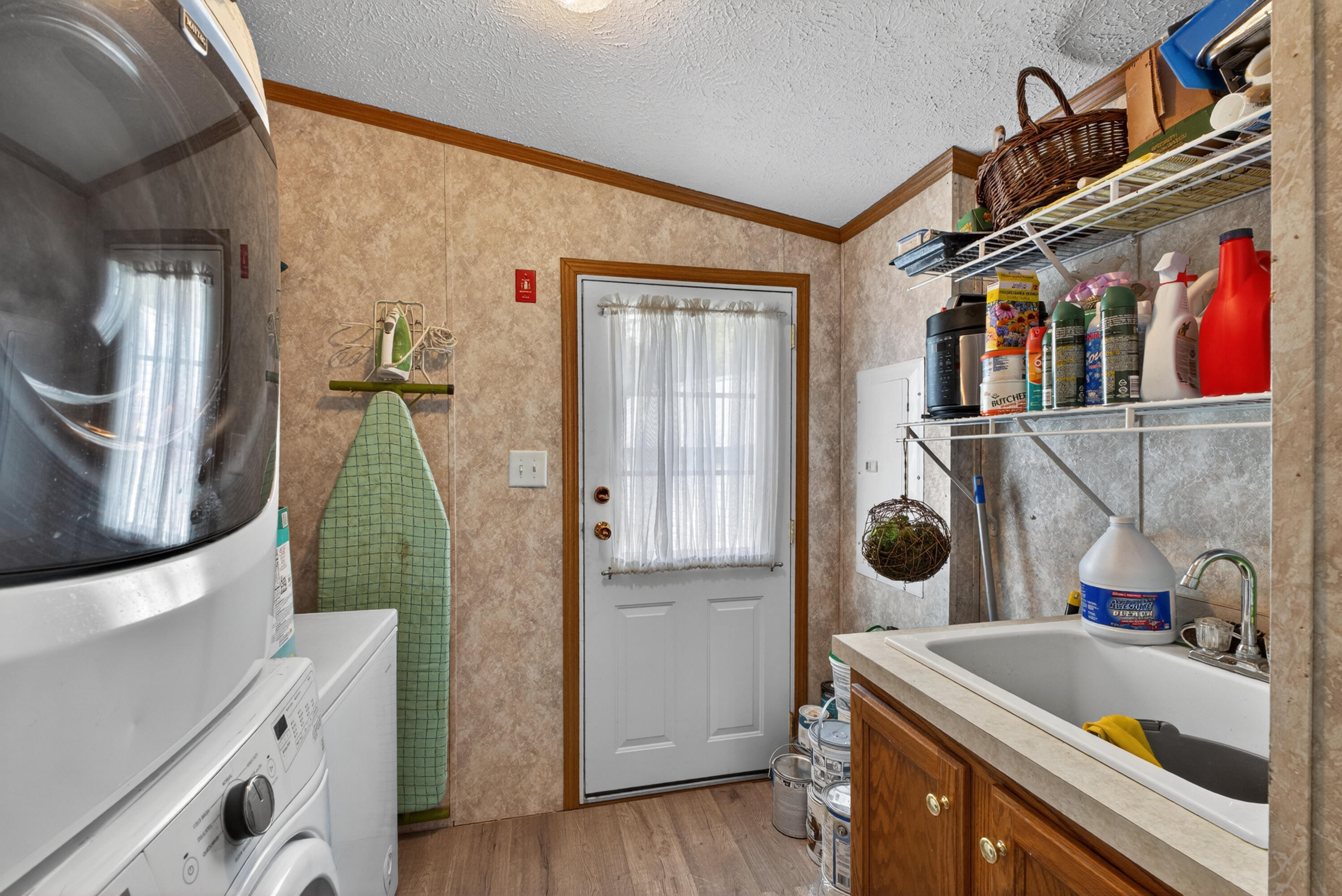 5,10,11 Country Lane Kingfield ME 04947