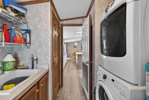 5,10,11 Country Lane Kingfield ME 04947