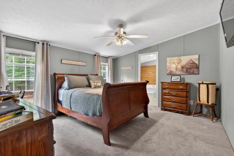 5,10,11 Country Lane Kingfield ME 04947