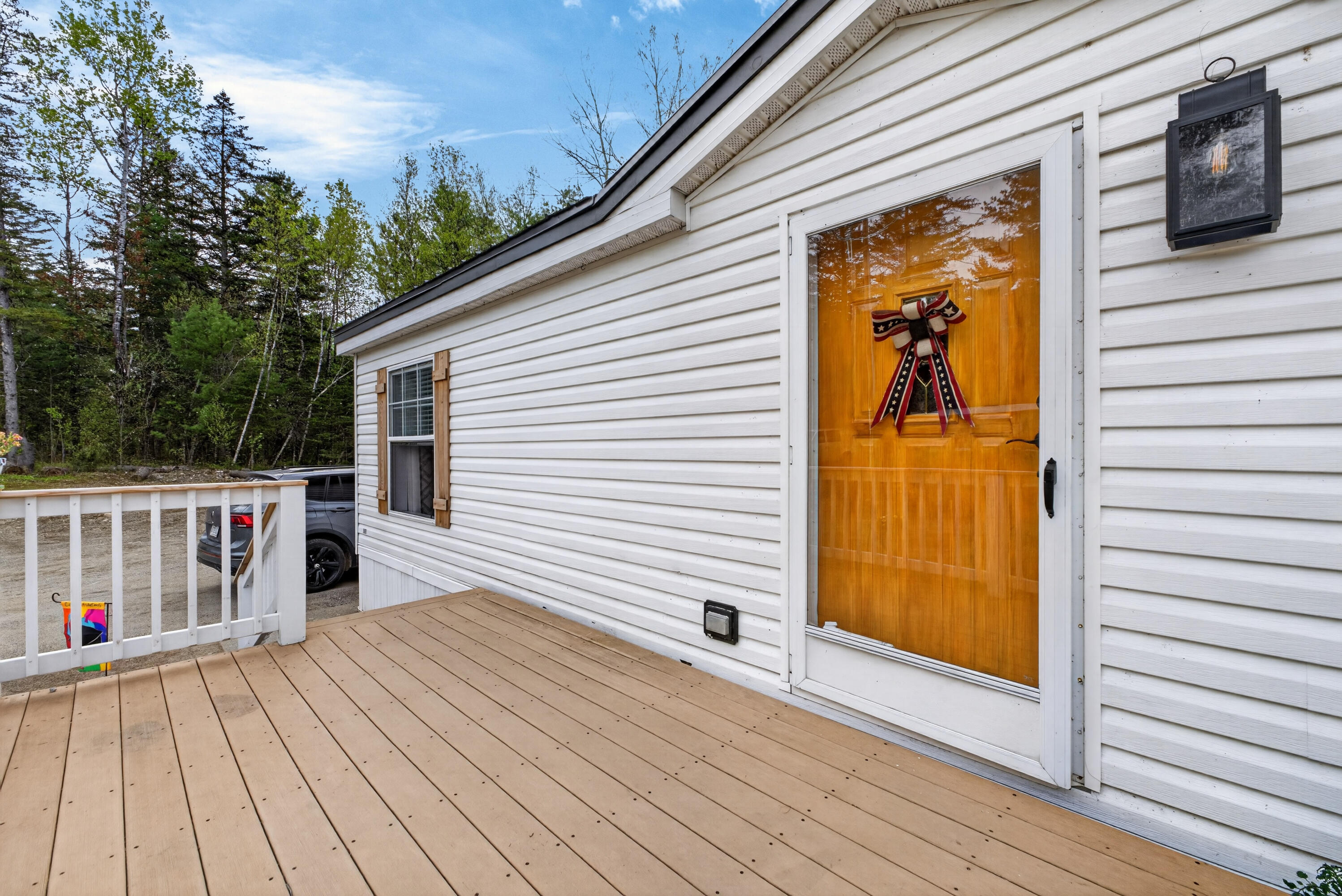 5,10,11 Country Lane Kingfield ME 04947