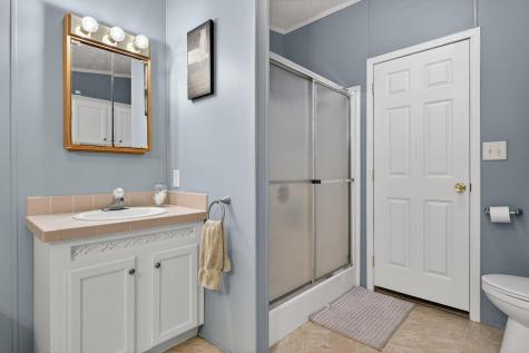 5,10,11 Country Lane Kingfield ME 04947