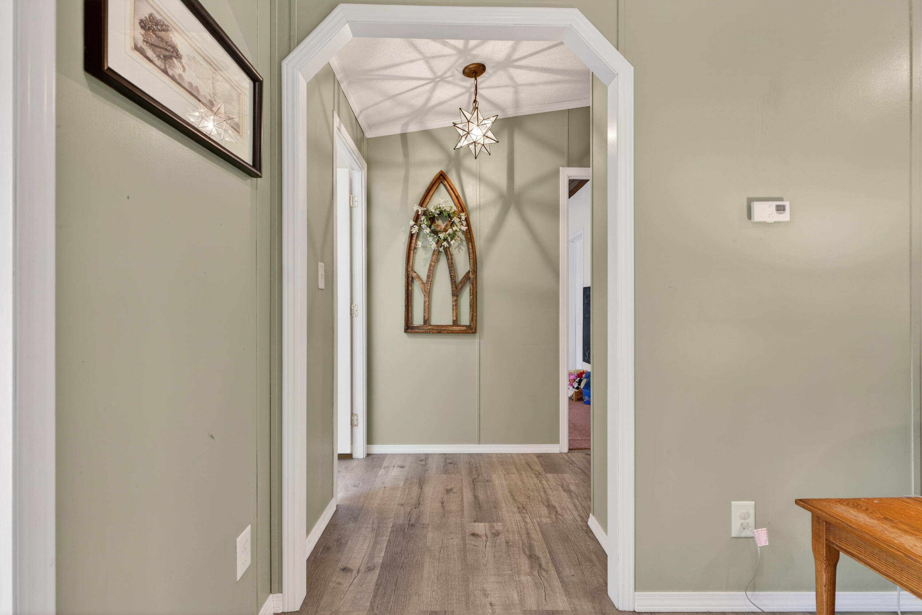 5,10,11 Country Lane Kingfield ME 04947