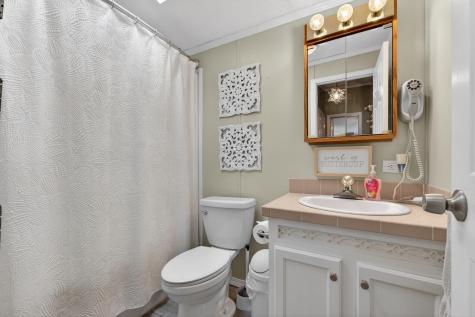 5,10,11 Country Lane Kingfield ME 04947