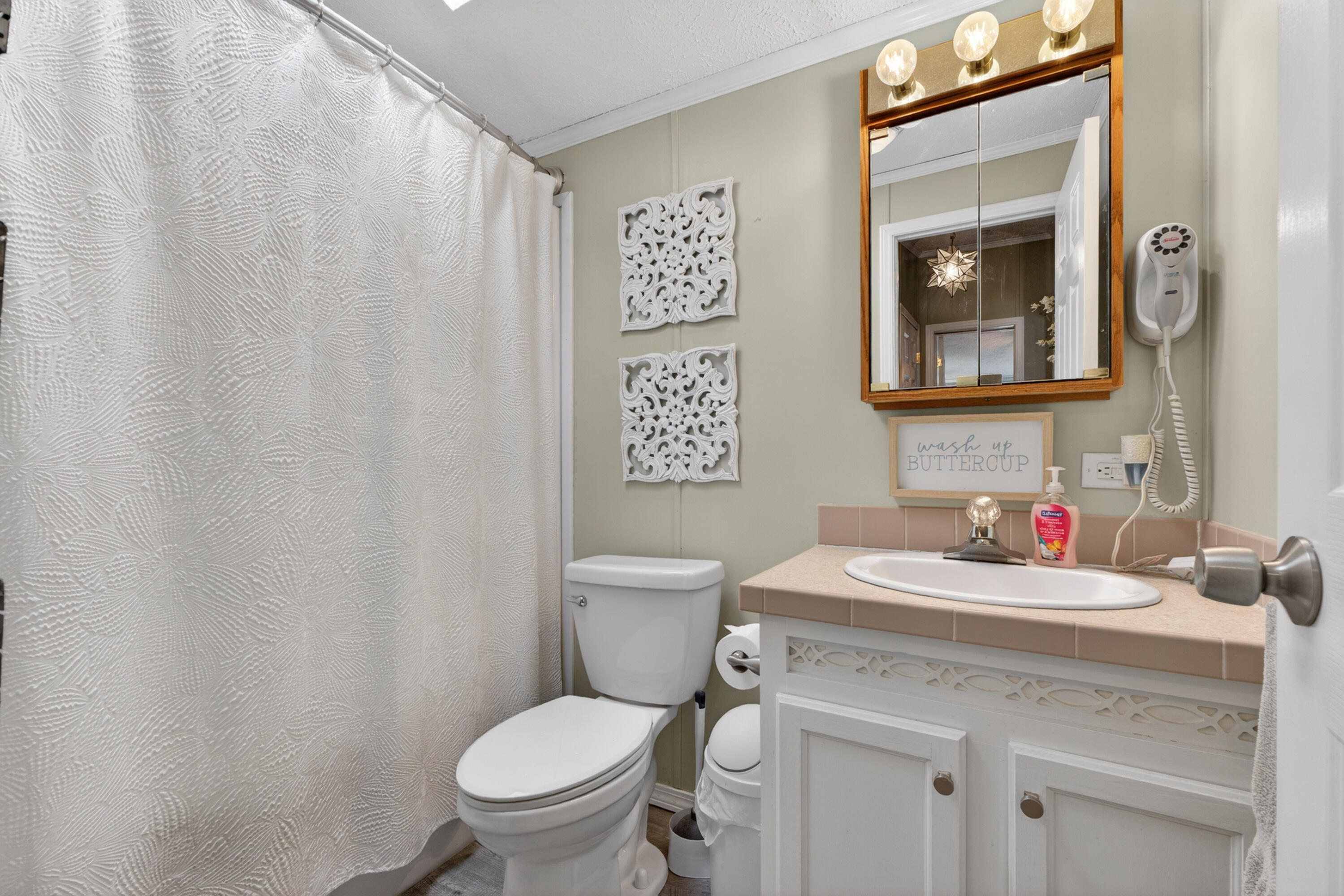 5,10,11 Country Lane Kingfield ME 04947