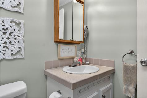 5,10,11 Country Lane Kingfield ME 04947