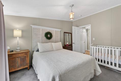 5,10,11 Country Lane Kingfield ME 04947