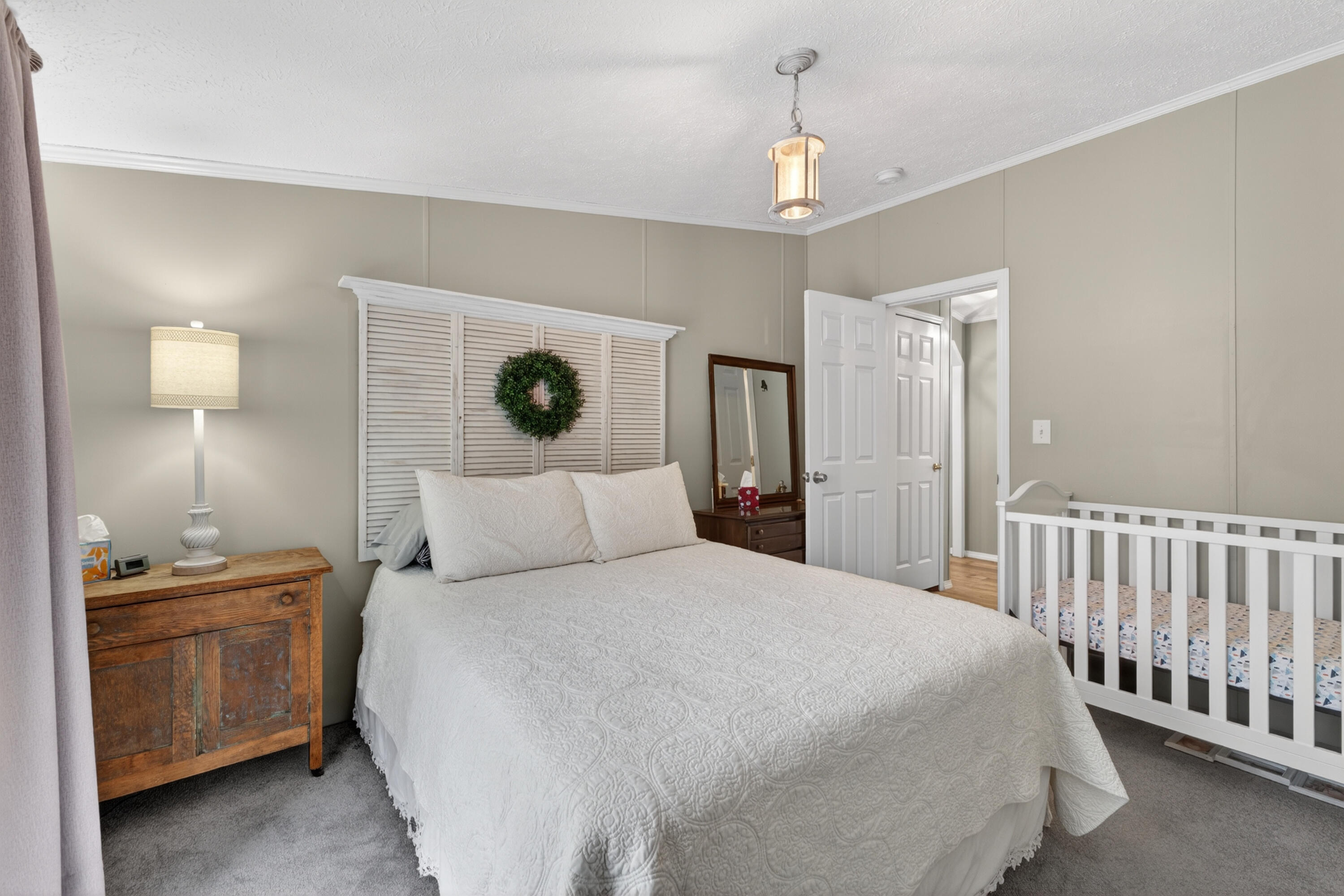 5,10,11 Country Lane Kingfield ME 04947