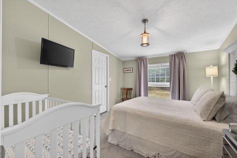 5,10,11 Country Lane Kingfield ME 04947