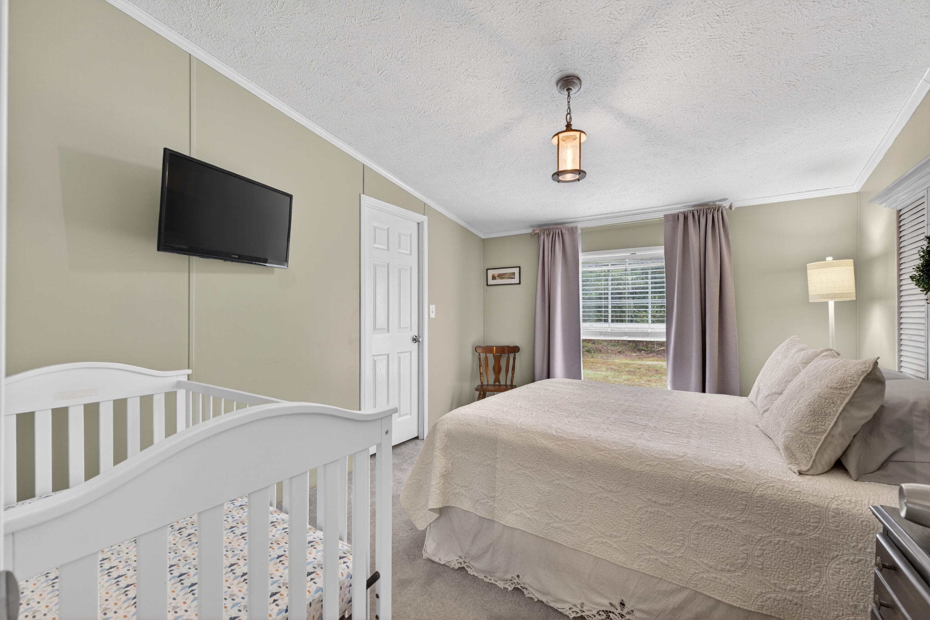 5,10,11 Country Lane Kingfield ME 04947