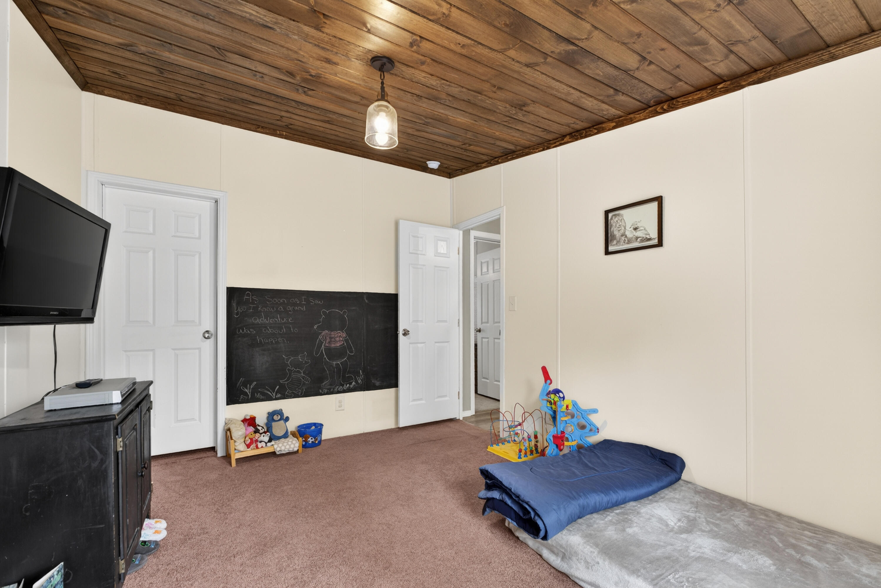 5,10,11 Country Lane Kingfield ME 04947
