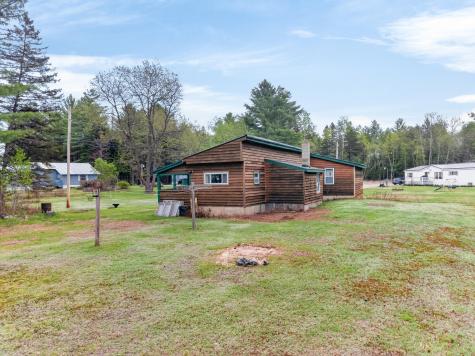 5,10,11 Country Lane Kingfield ME 04947