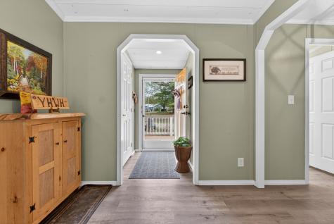 5,10,11 Country Lane Kingfield ME 04947