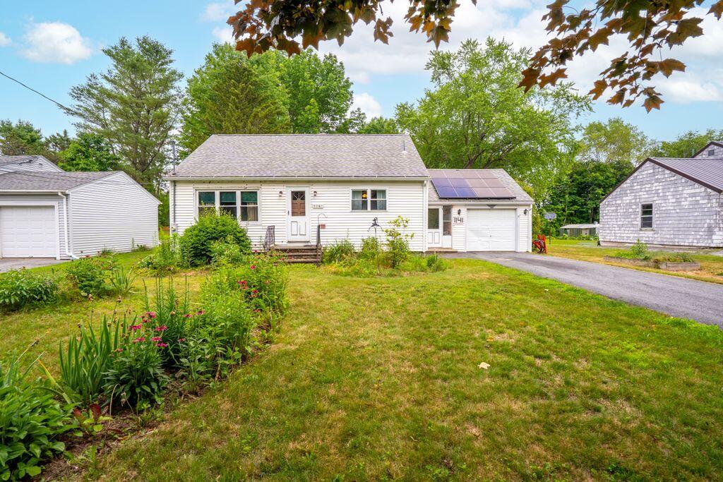 1141 Main Street Lewiston ME 04240
