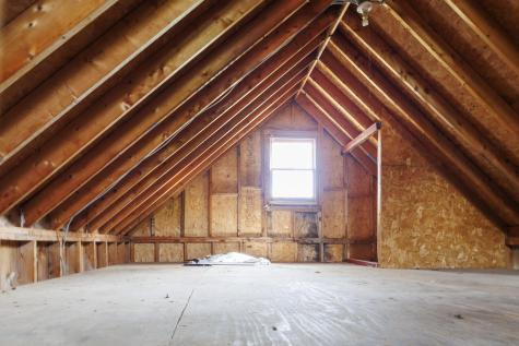 22 Booker Street Thomaston ME 04861