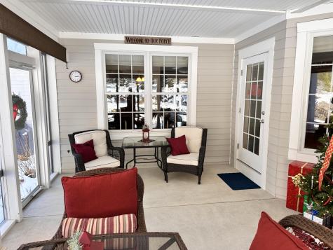 63 Patriot Lane Acton ME 04001