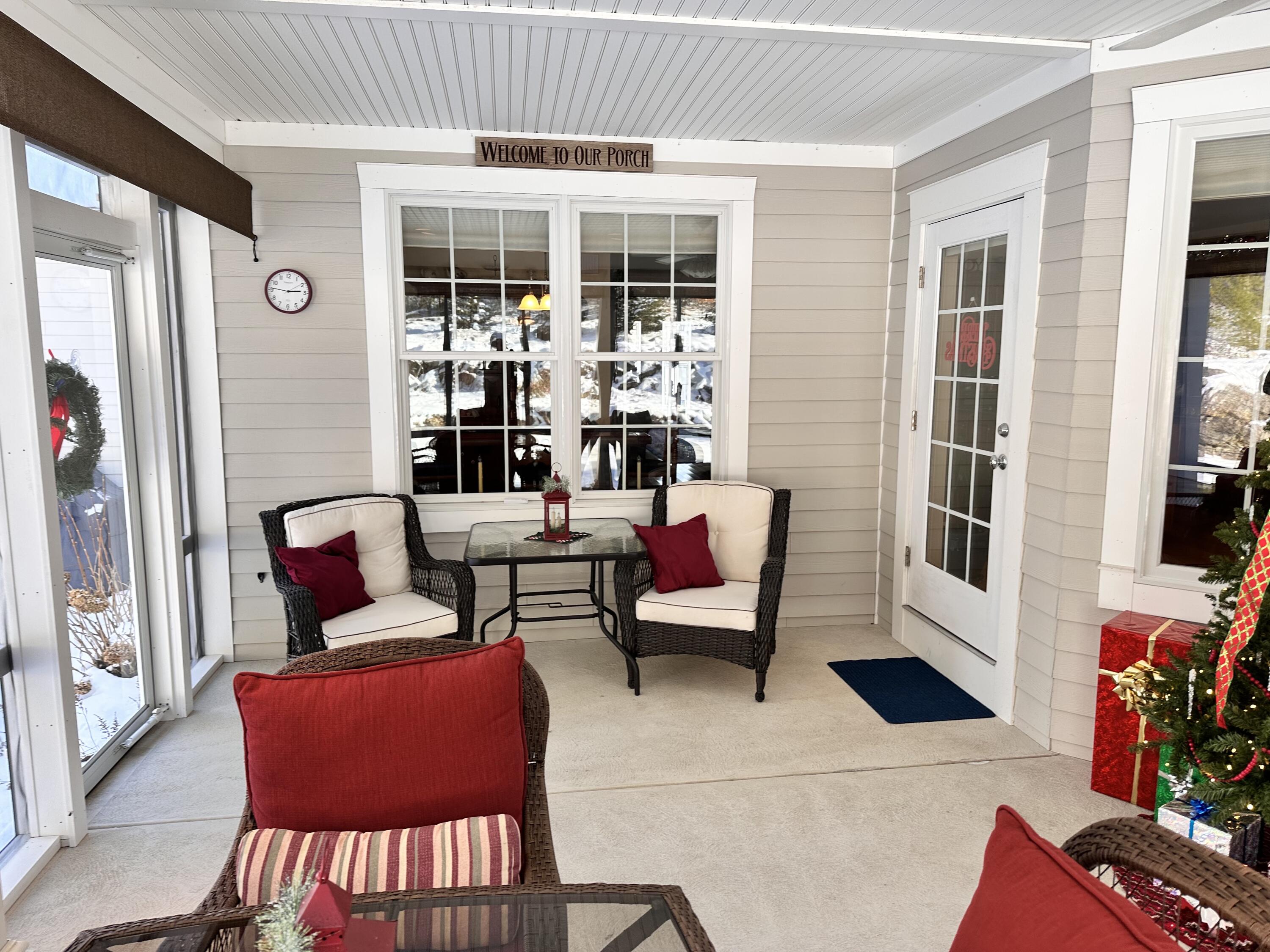 63 Patriot Lane Acton ME 04001