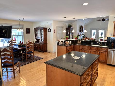 63 Patriot Lane Acton ME 04001