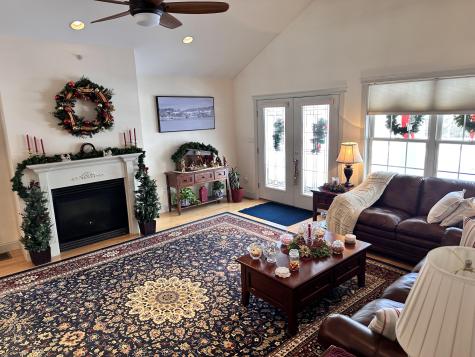 63 Patriot Lane Acton ME 04001