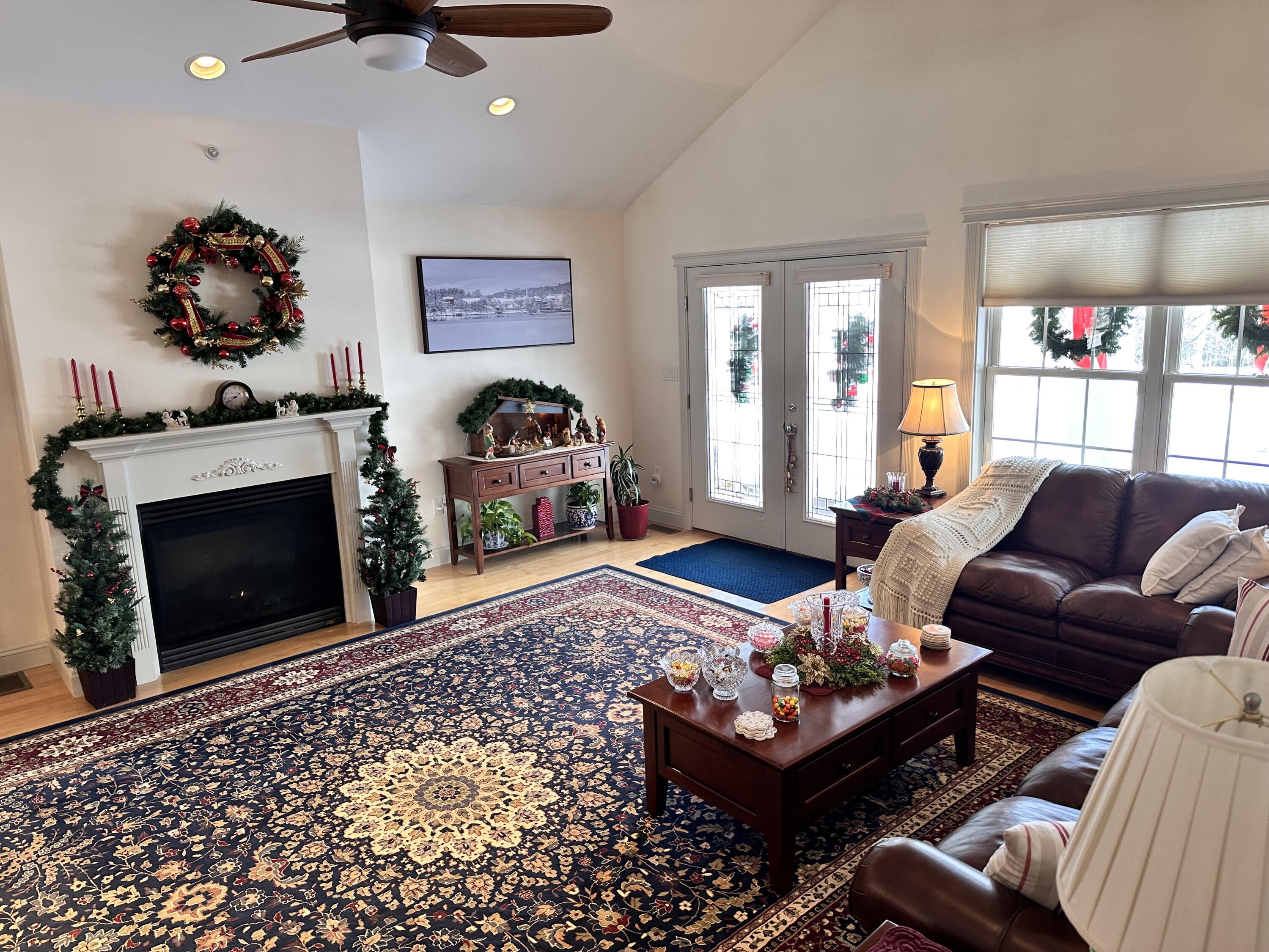 63 Patriot Lane Acton ME 04001