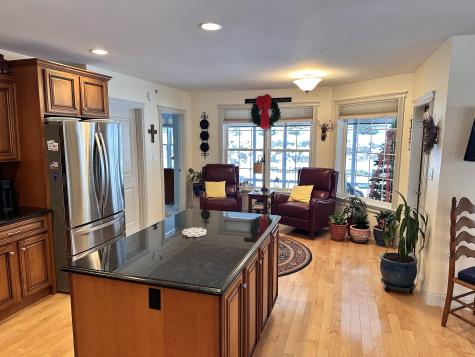 63 Patriot Lane Acton ME 04001