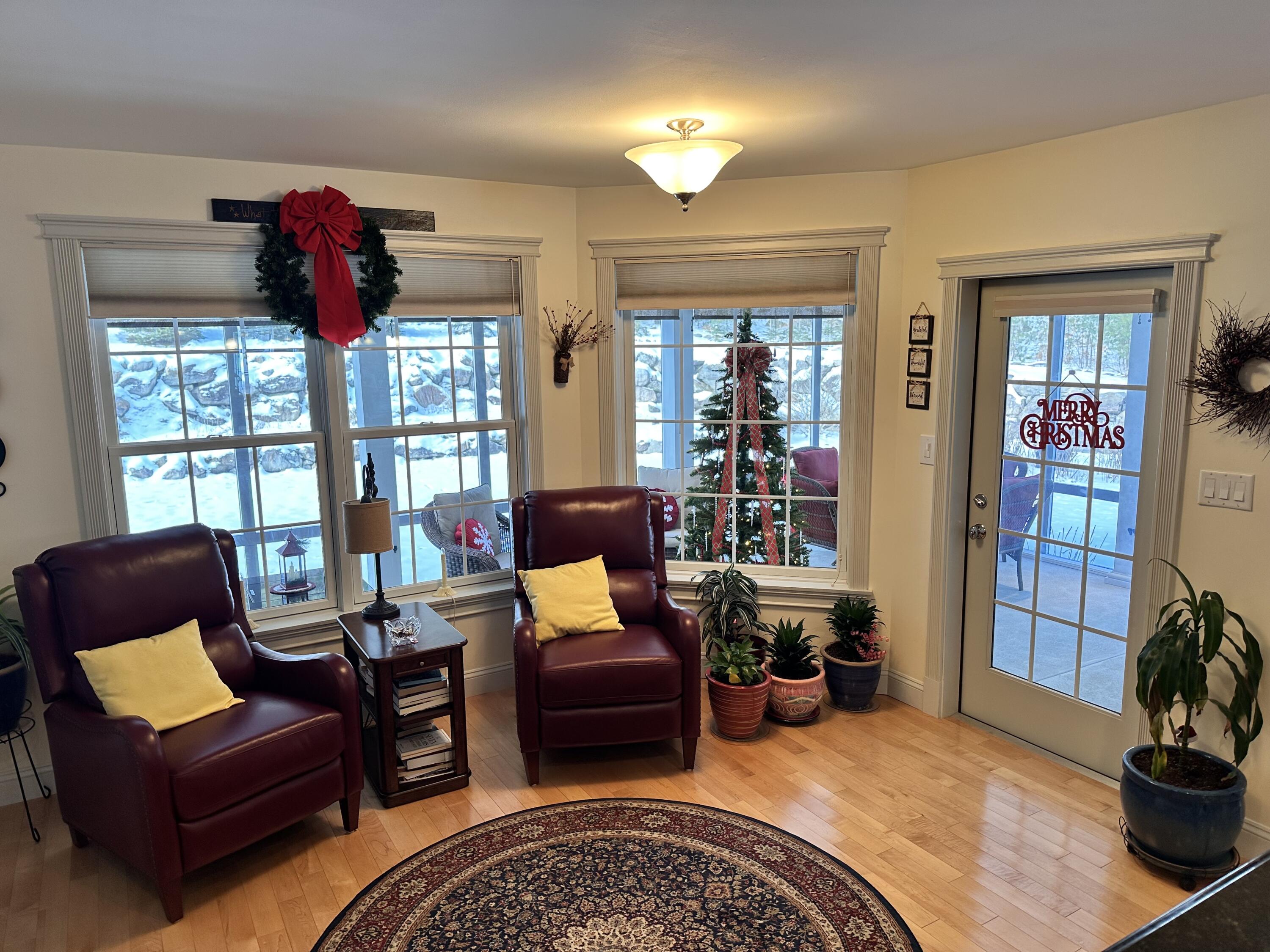 63 Patriot Lane Acton ME 04001