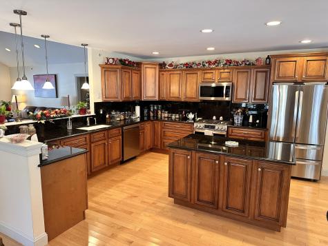 63 Patriot Lane Acton ME 04001