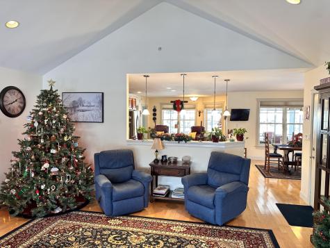 63 Patriot Lane Acton ME 04001