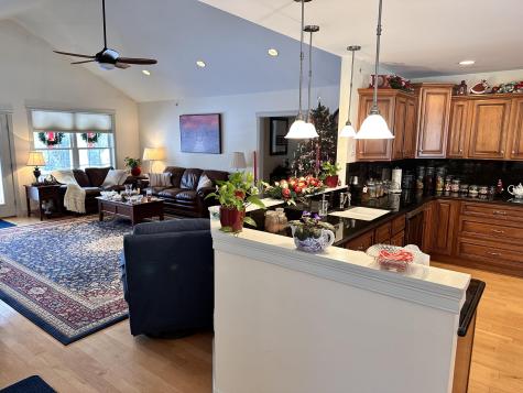 63 Patriot Lane Acton ME 04001