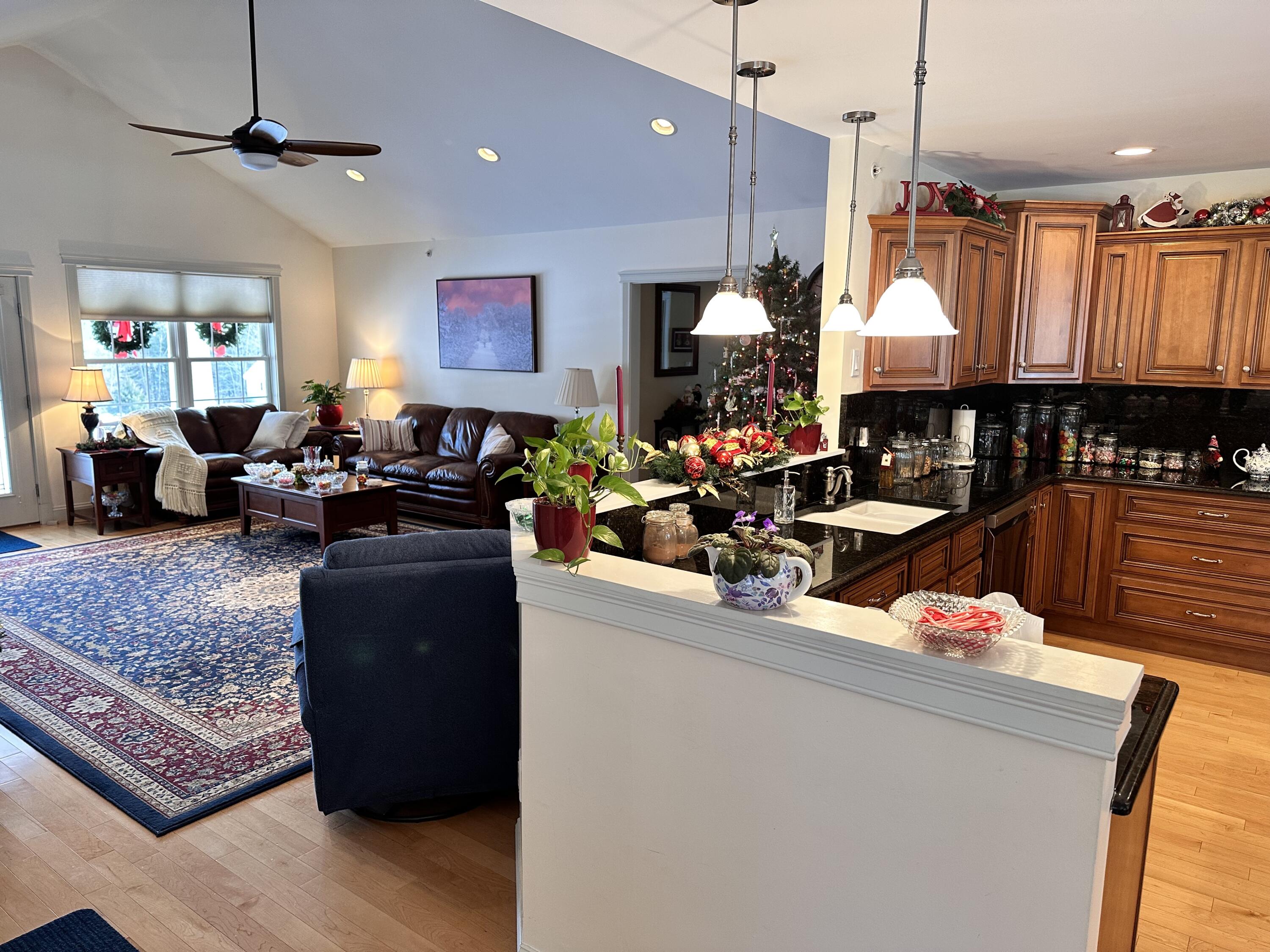 63 Patriot Lane Acton ME 04001