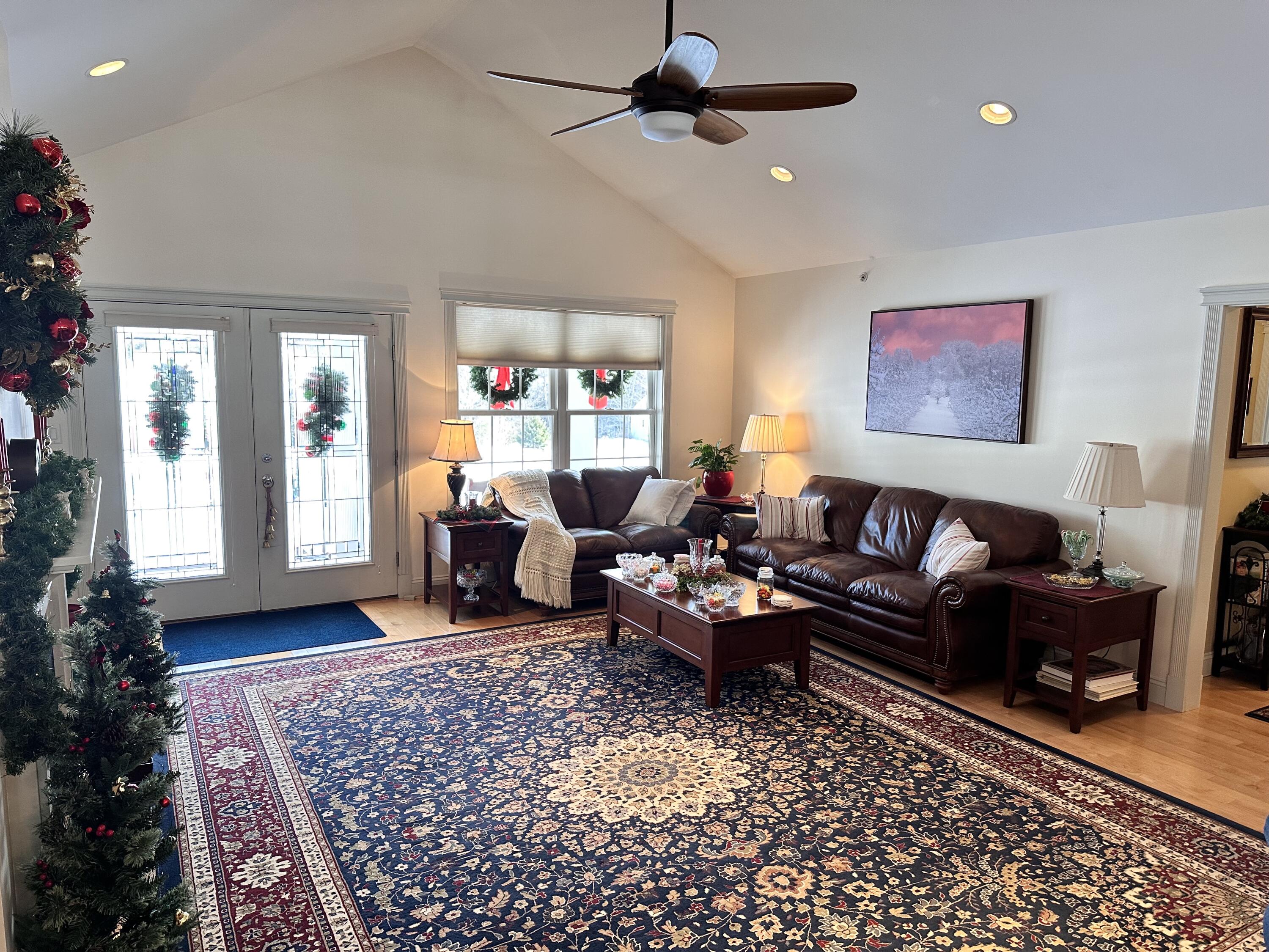 63 Patriot Lane Acton ME 04001