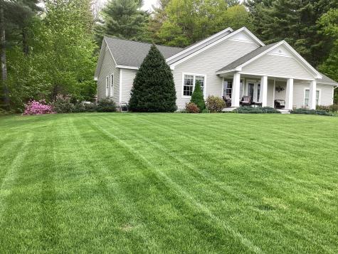 63 Patriot Lane Acton ME 04001