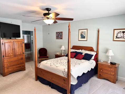 63 Patriot Lane Acton ME 04001