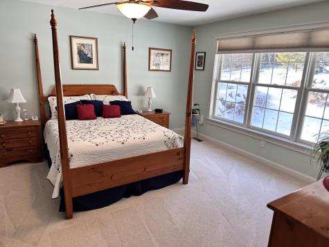 63 Patriot Lane Acton ME 04001